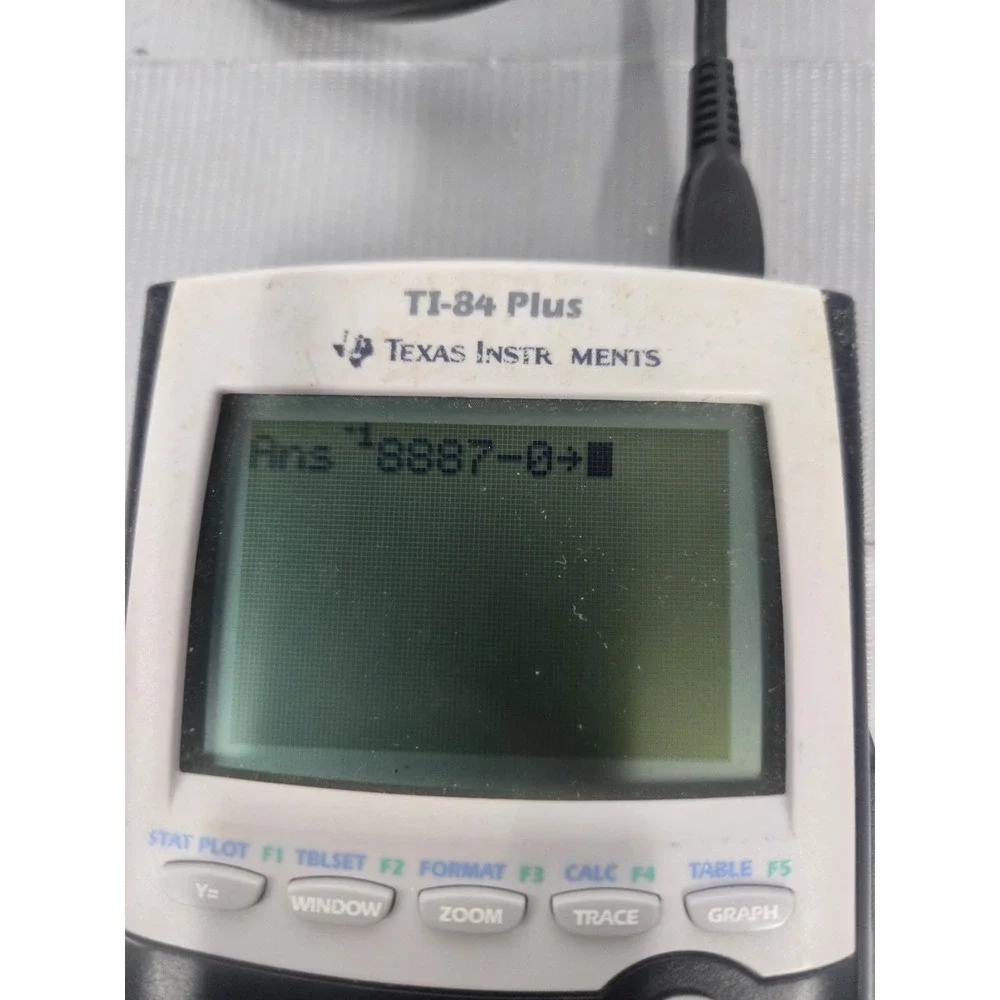 Texas Instruments look pictures